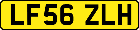 LF56ZLH
