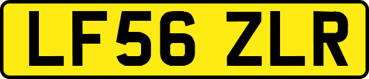 LF56ZLR