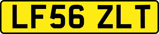 LF56ZLT