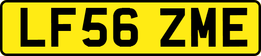 LF56ZME