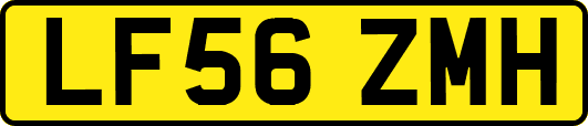 LF56ZMH