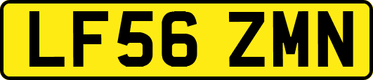 LF56ZMN