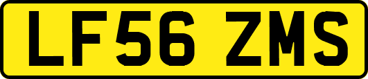 LF56ZMS
