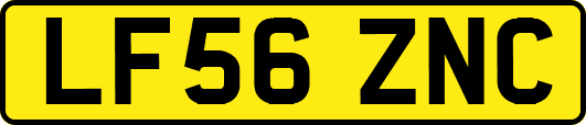 LF56ZNC