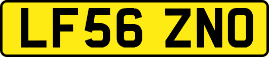 LF56ZNO