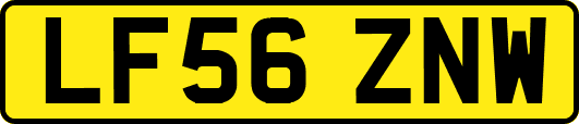 LF56ZNW