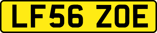 LF56ZOE
