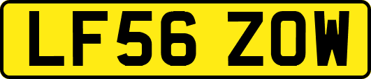 LF56ZOW