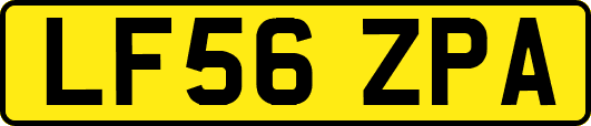 LF56ZPA