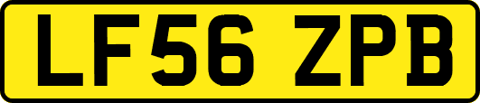 LF56ZPB