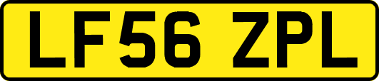LF56ZPL
