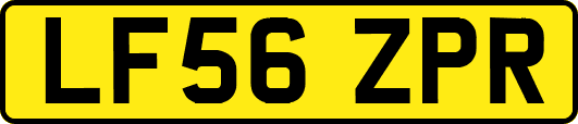 LF56ZPR