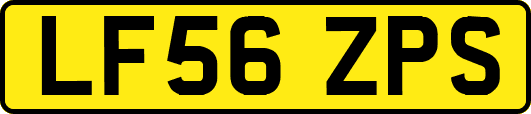 LF56ZPS