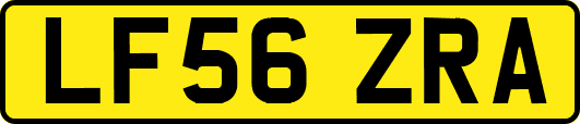 LF56ZRA