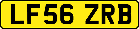 LF56ZRB
