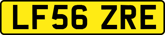 LF56ZRE