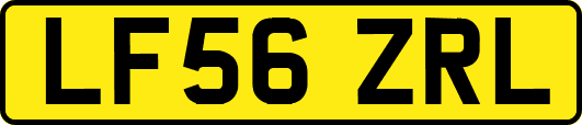 LF56ZRL