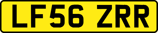 LF56ZRR