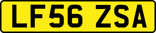 LF56ZSA