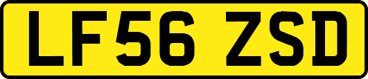 LF56ZSD