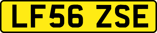 LF56ZSE