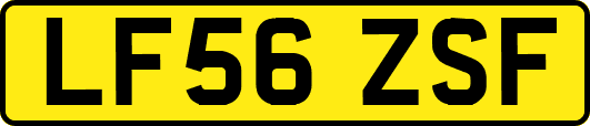 LF56ZSF