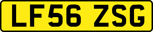 LF56ZSG