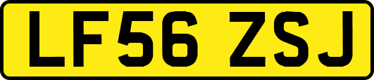 LF56ZSJ