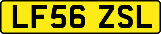 LF56ZSL