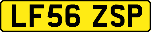 LF56ZSP