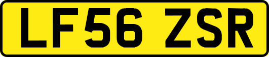 LF56ZSR