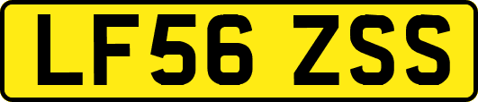 LF56ZSS