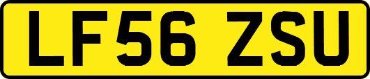 LF56ZSU