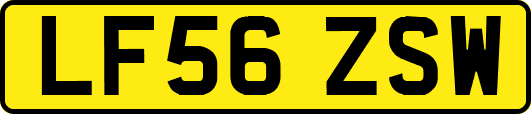 LF56ZSW