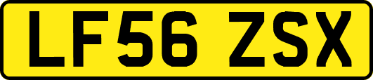 LF56ZSX
