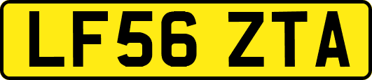 LF56ZTA