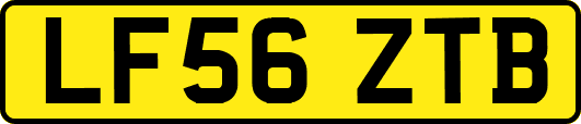LF56ZTB