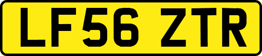 LF56ZTR
