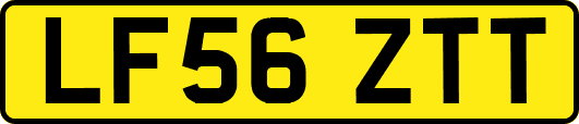 LF56ZTT
