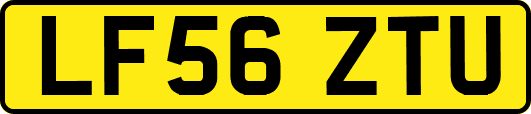 LF56ZTU
