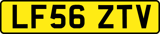 LF56ZTV