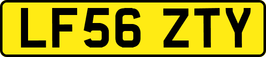 LF56ZTY