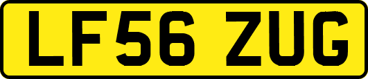 LF56ZUG