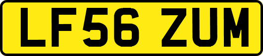 LF56ZUM