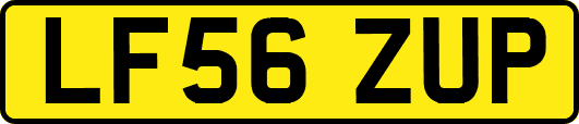 LF56ZUP