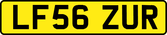 LF56ZUR