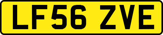 LF56ZVE