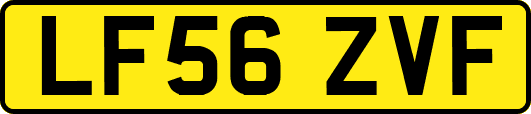 LF56ZVF