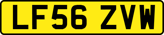 LF56ZVW