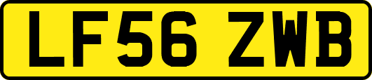 LF56ZWB